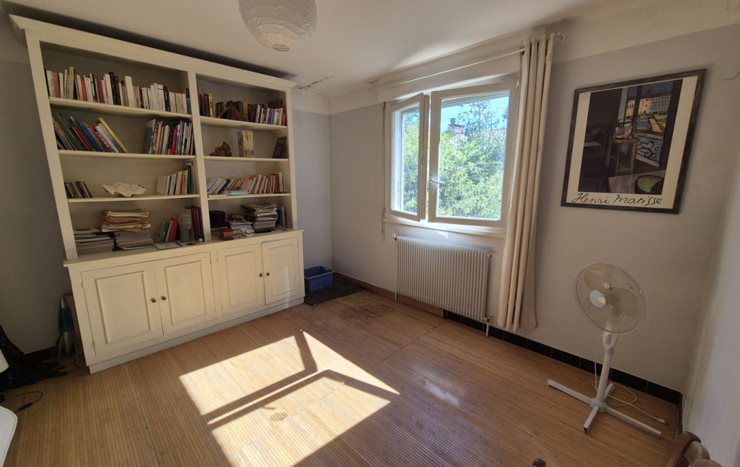 Annonces MAUGUIO : Maison / Villa | MONTPELLIER (34000) | 180 m2 | 525 000 € 