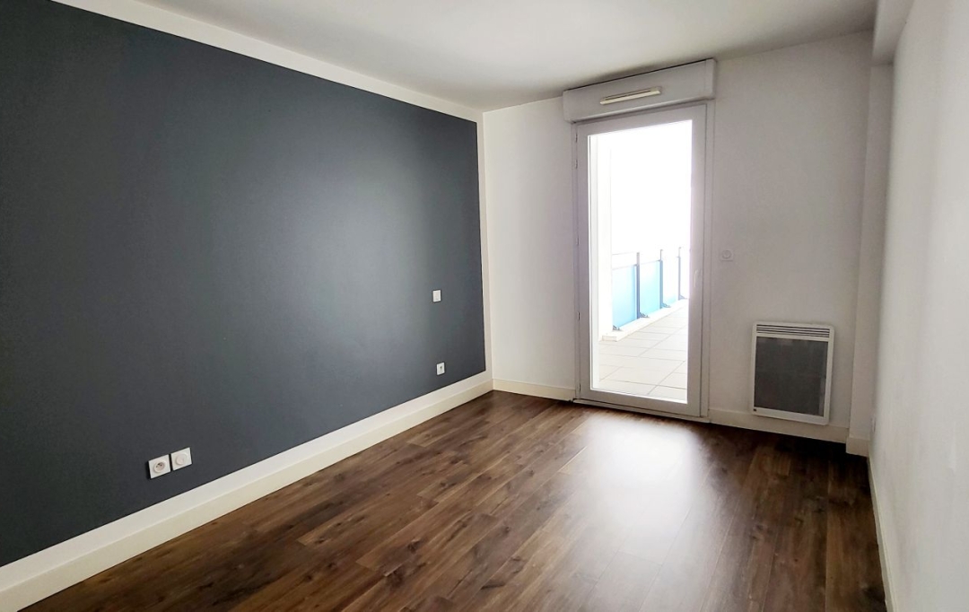 Annonces MAUGUIO : Appartement | CASTELNAU-LE-LEZ (34170) | 71 m2 | 279 000 € 