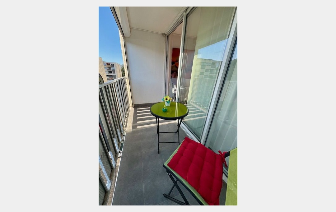 Annonces MAUGUIO : Appartement | MONTPELLIER (34070) | 65 m2 | 197 000 € 