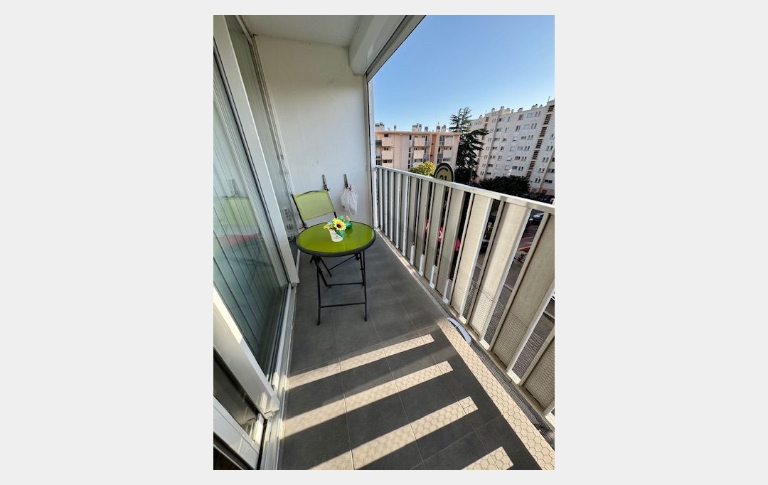 Annonces MAUGUIO : Appartement | MONTPELLIER (34070) | 65 m2 | 197 000 € 