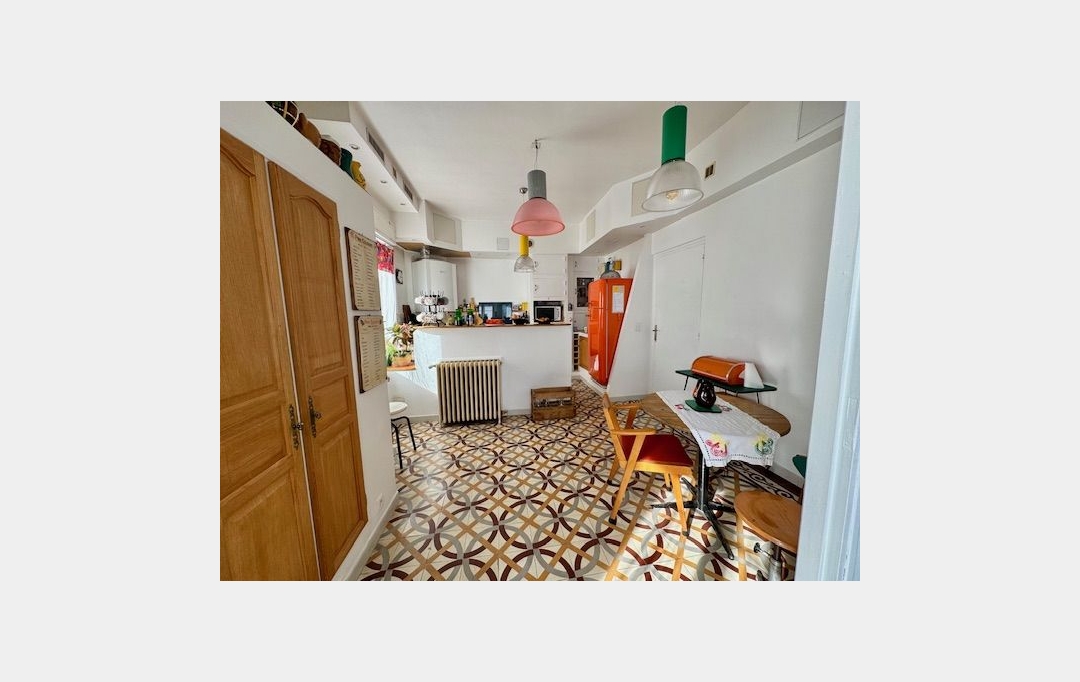 Annonces MAUGUIO : Appartement | MONTPELLIER (34070) | 130 m2 | 409 500 € 