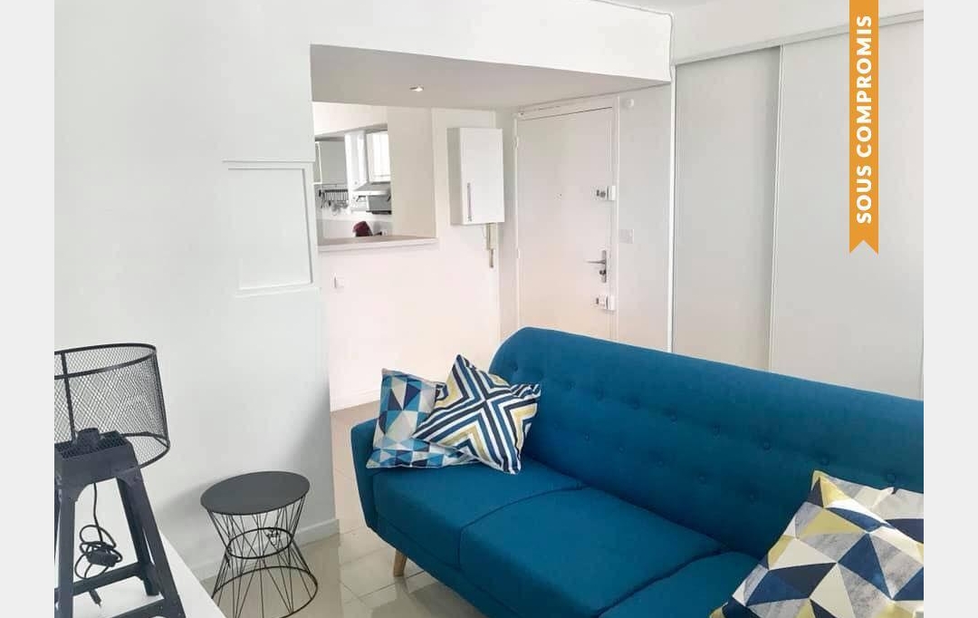 Annonces MAUGUIO : Appartement | MONTPELLIER (34000) | 78 m2 | 168 000 € 