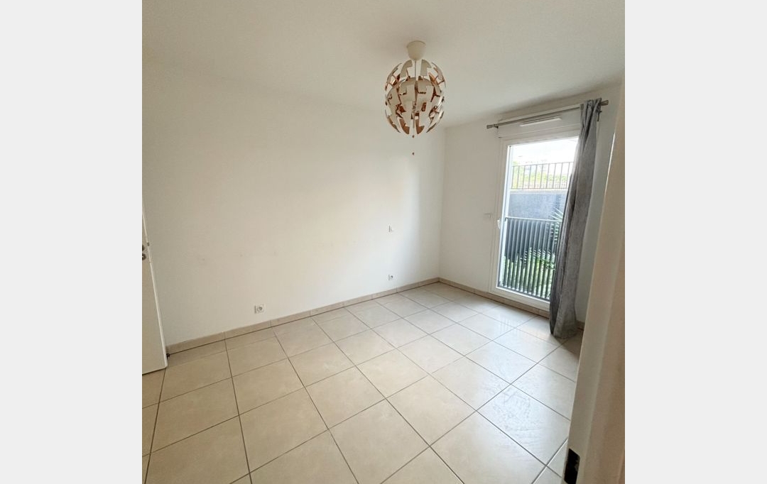 Annonces MAUGUIO : Appartement | MONTPELLIER (34070) | 41 m2 | 212 000 € 