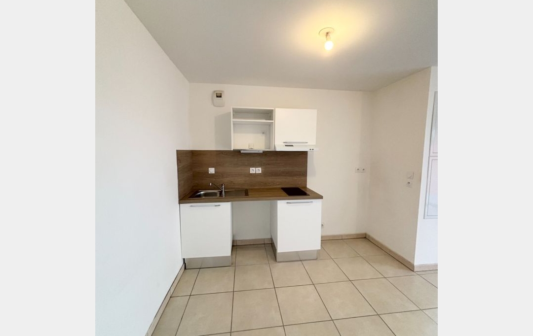 Annonces MAUGUIO : Appartement | MONTPELLIER (34070) | 41 m2 | 212 000 € 