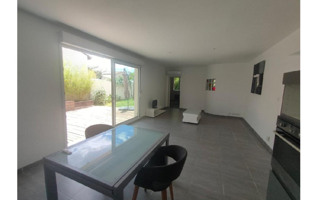 Annonces MAUGUIO : Maison / Villa | MARSILLARGUES (34590) | 130 m2 | 429 000 € 