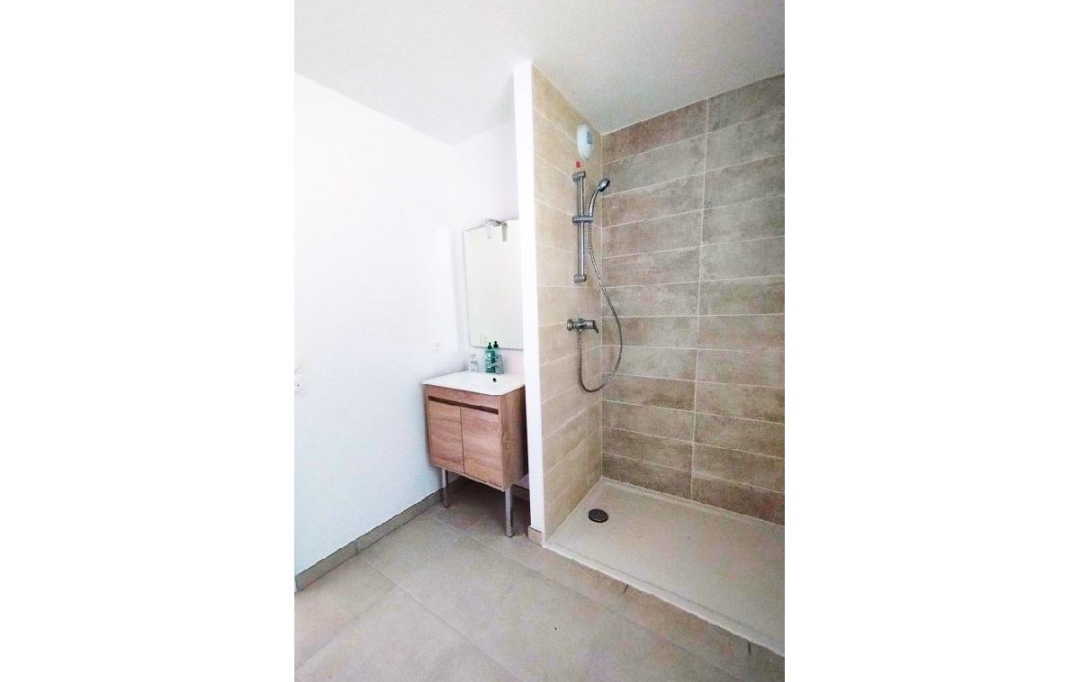 Annonces MAUGUIO : Appartement | MONTPELLIER (34000) | 58 m2 | 250 563 € 