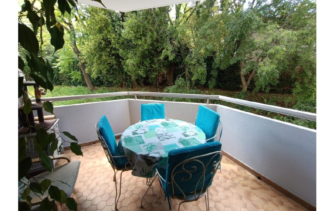 Annonces MAUGUIO : Appartement | MONTPELLIER (34000) | 91 m2 | 349 000 € 