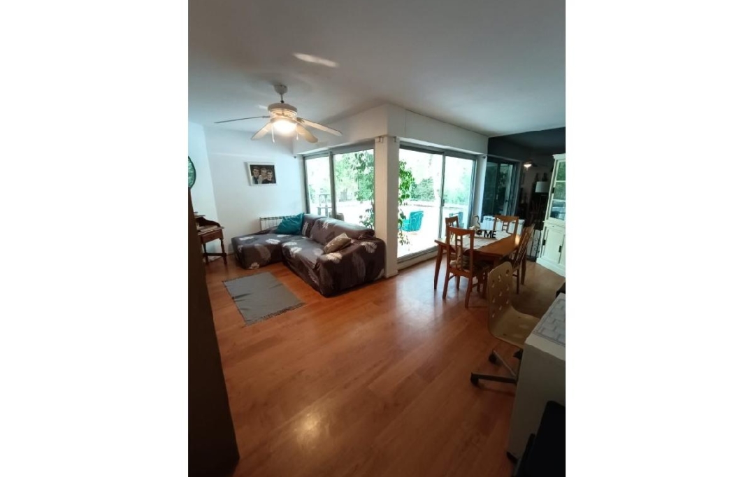 Annonces MAUGUIO : Appartement | MONTPELLIER (34000) | 91 m2 | 349 000 € 