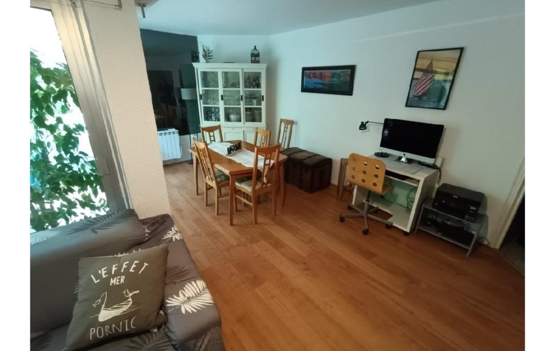 Annonces MAUGUIO : Appartement | MONTPELLIER (34000) | 91 m2 | 349 000 € 