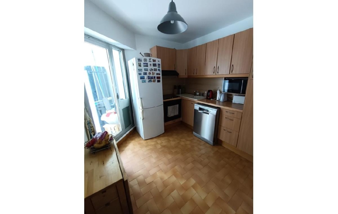 Annonces MAUGUIO : Appartement | MONTPELLIER (34000) | 91 m2 | 349 000 € 