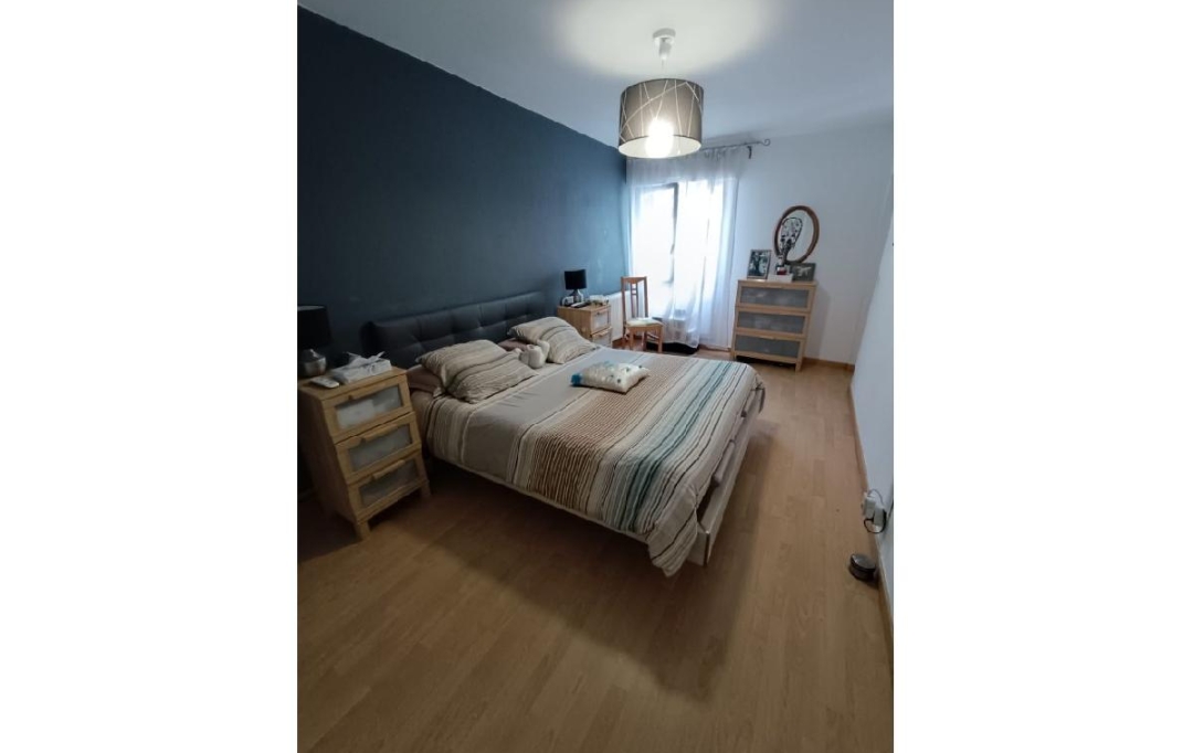 Annonces MAUGUIO : Appartement | MONTPELLIER (34000) | 91 m2 | 349 000 € 