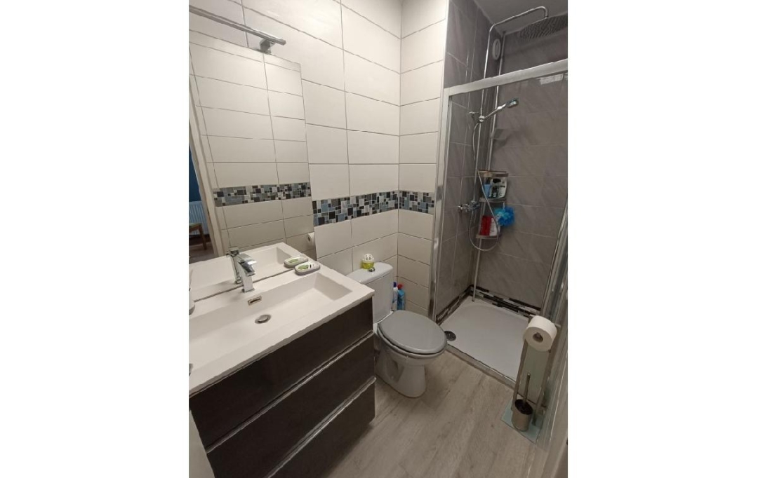 Annonces MAUGUIO : Appartement | MONTPELLIER (34000) | 91 m2 | 349 000 € 