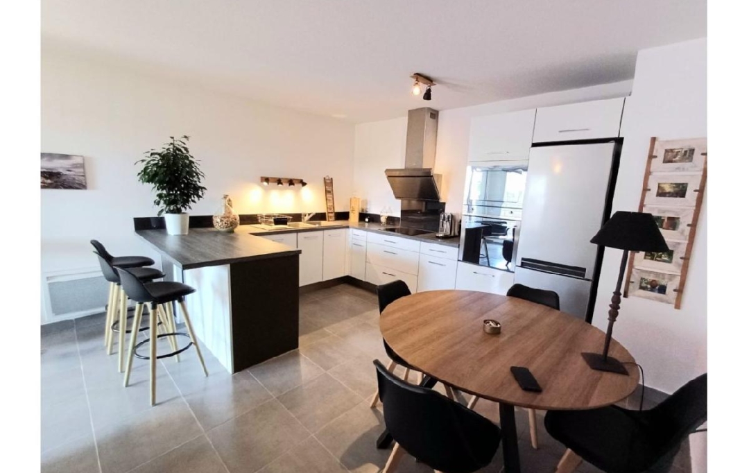 Annonces MAUGUIO : Appartement | BAILLARGUES (34670) | 67 m2 | 319 000 € 