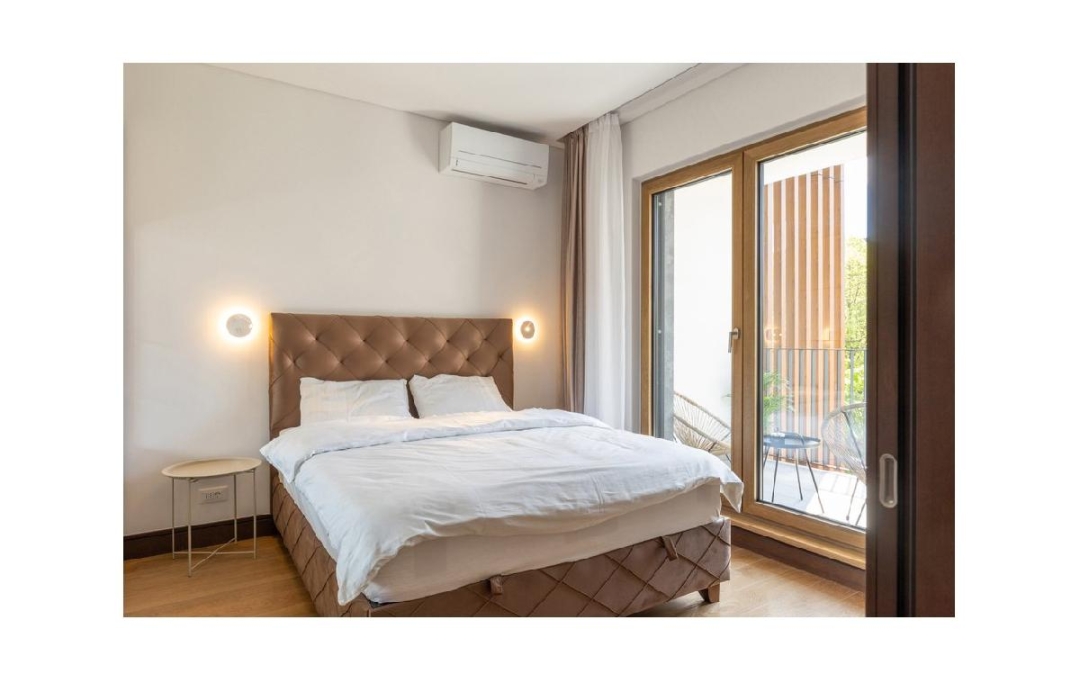 Annonces MAUGUIO : Appartement | LATTES (34970) | 59 m2 | 297 500 € 