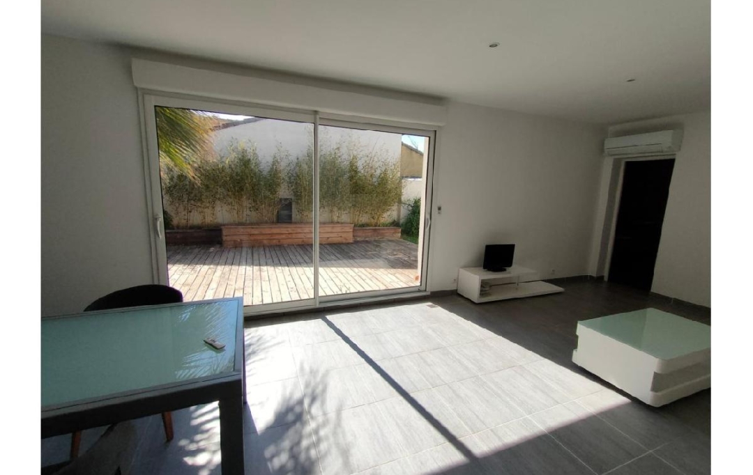 Annonces MAUGUIO : Maison / Villa | LUNEL (34400) | 130 m2 | 419 000 € 