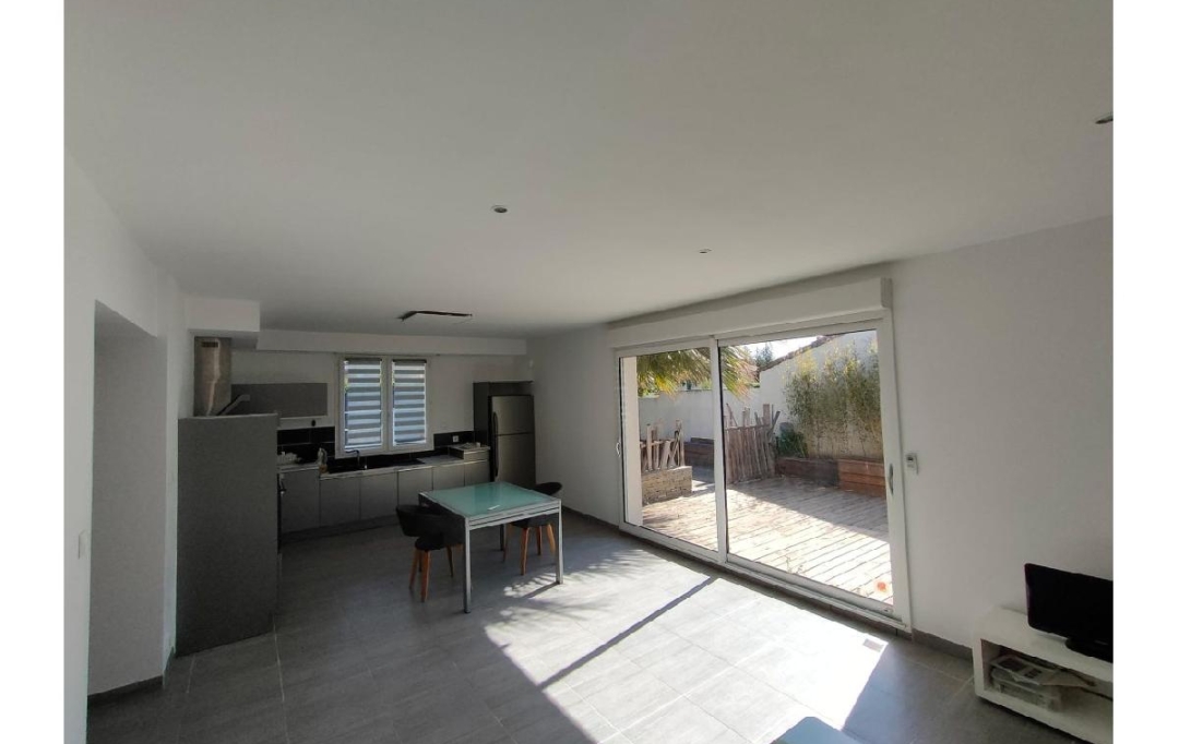 Annonces MAUGUIO : Maison / Villa | LUNEL (34400) | 130 m2 | 419 000 € 