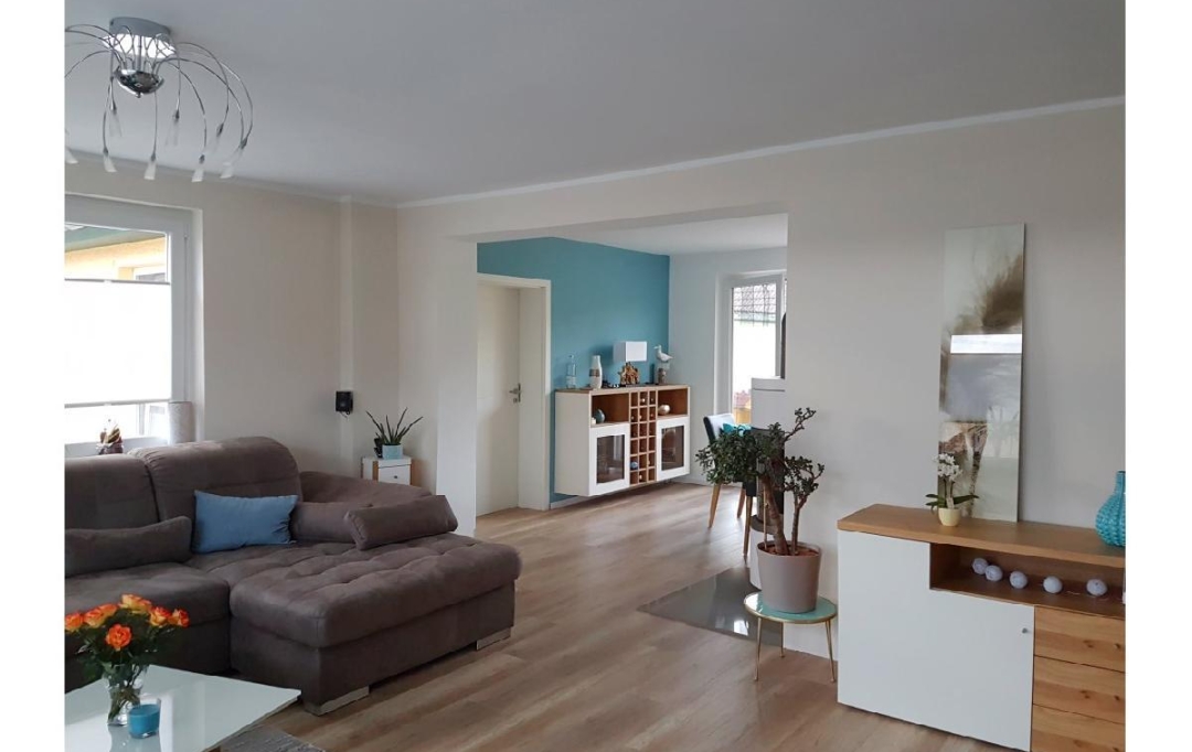 Annonces MAUGUIO : Appartement | MONTPELLIER (34070) | 82 m2 | 368 130 € 