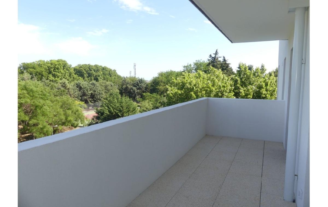 Annonces MAUGUIO : Appartement | MONTPELLIER (34070) | 65 m2 | 304 719 € 