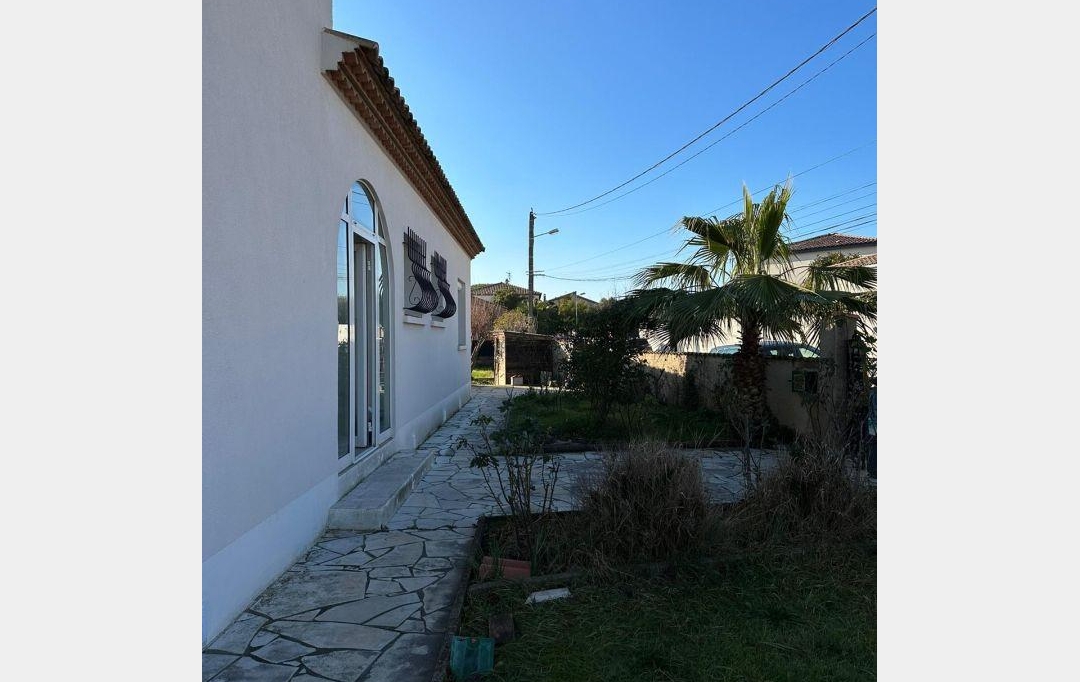 Annonces MAUGUIO : House | PEROLS (34470) | 104 m2 | 585 000 € 