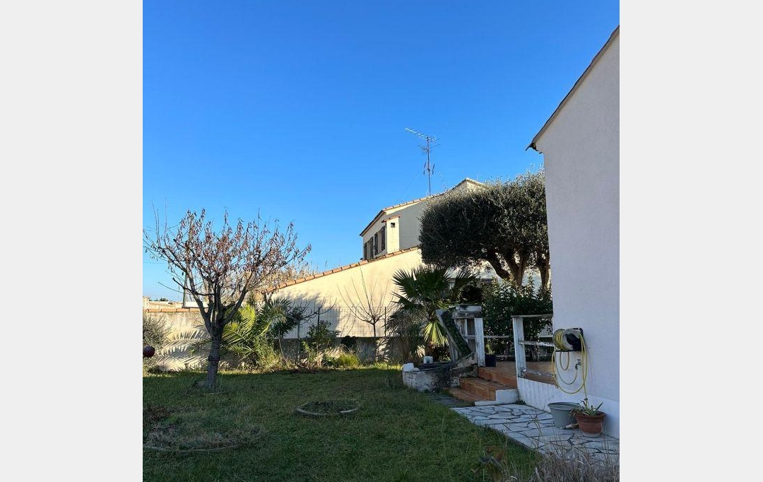 Annonces MAUGUIO : House | PEROLS (34470) | 104 m2 | 585 000 € 