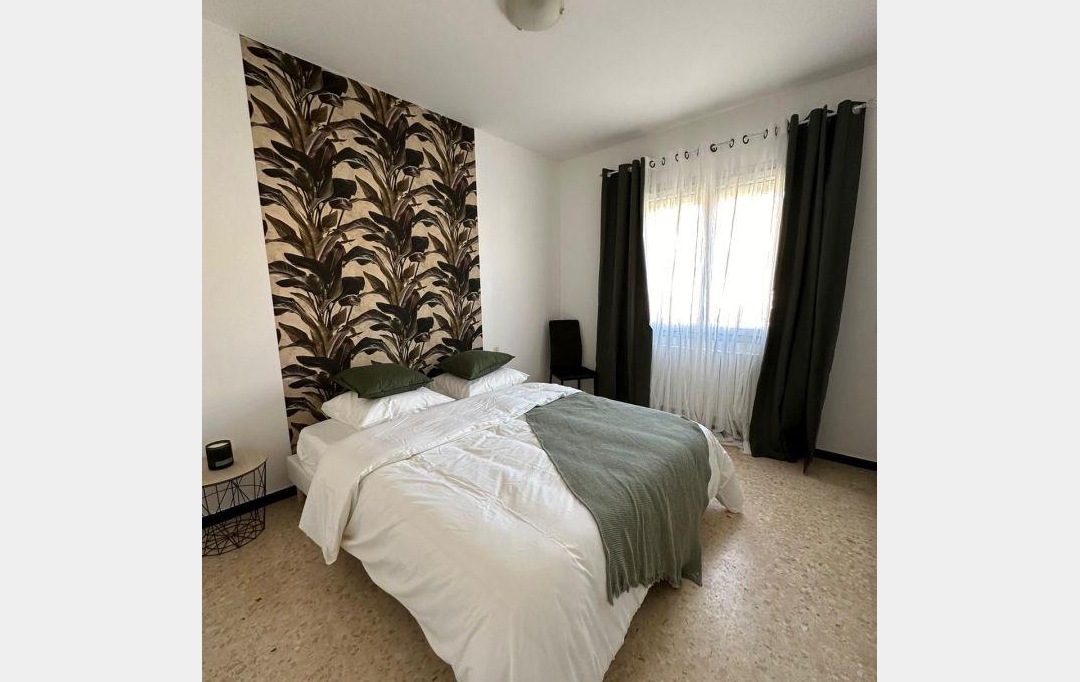 Annonces MAUGUIO : House | PEROLS (34470) | 104 m2 | 585 000 € 