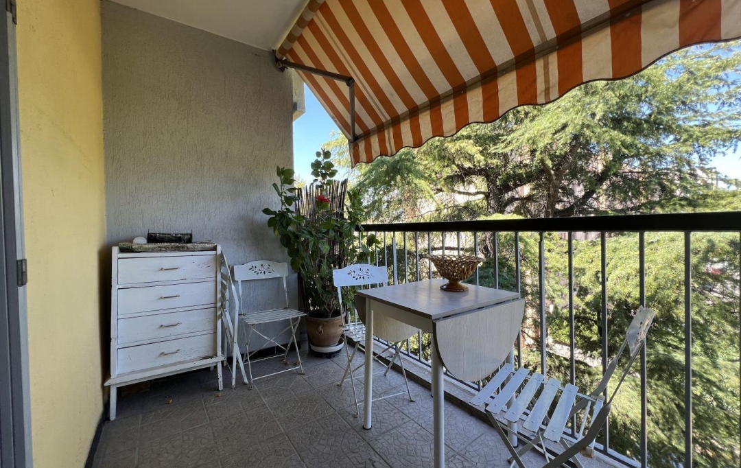 Annonces MAUGUIO : Appartement | MONTPELLIER (34000) | 81 m2 | 188 000 € 