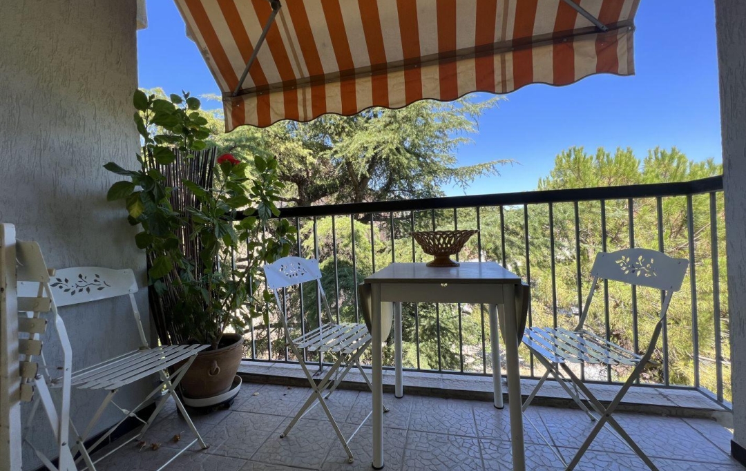 Annonces MAUGUIO : Appartement | MONTPELLIER (34000) | 81 m2 | 188 000 € 