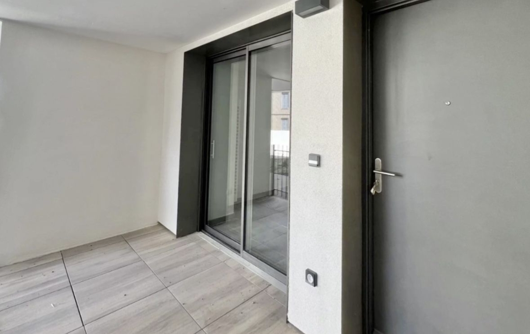 Annonces MAUGUIO : Appartement | MONTPELLIER (34000) | 43 m2 | 810 € 