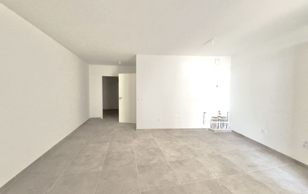 Annonces MAUGUIO : Appartement | MONTPELLIER (34000) | 43 m2 | 810 € 