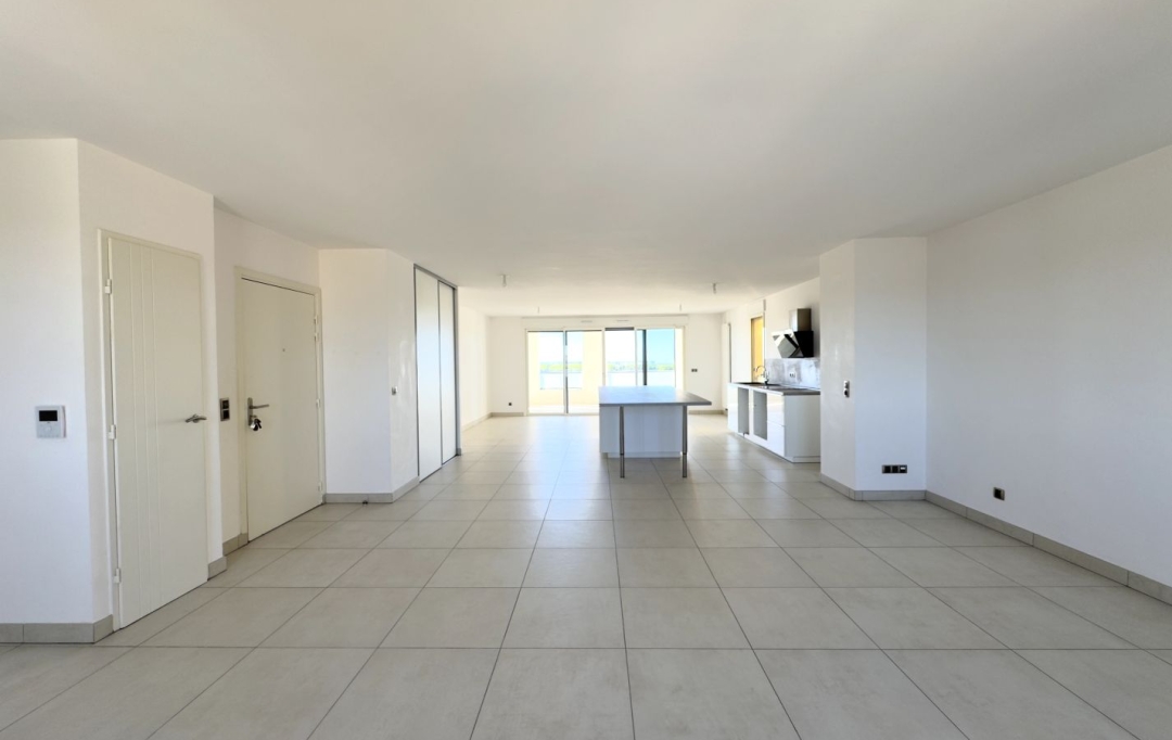 Annonces MAUGUIO : Appartement | MONTPELLIER (34000) | 141 m2 | 780 000 € 