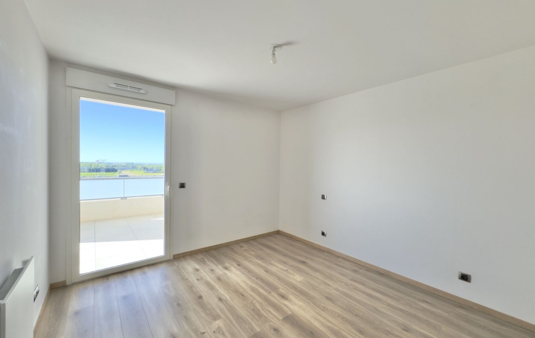 Annonces MAUGUIO : Appartement | MONTPELLIER (34000) | 141 m2 | 780 000 € 