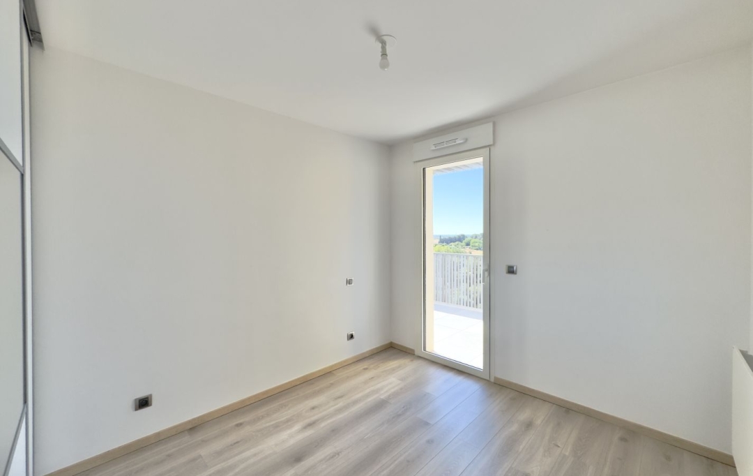 Annonces MAUGUIO : Appartement | MONTPELLIER (34000) | 141 m2 | 780 000 € 