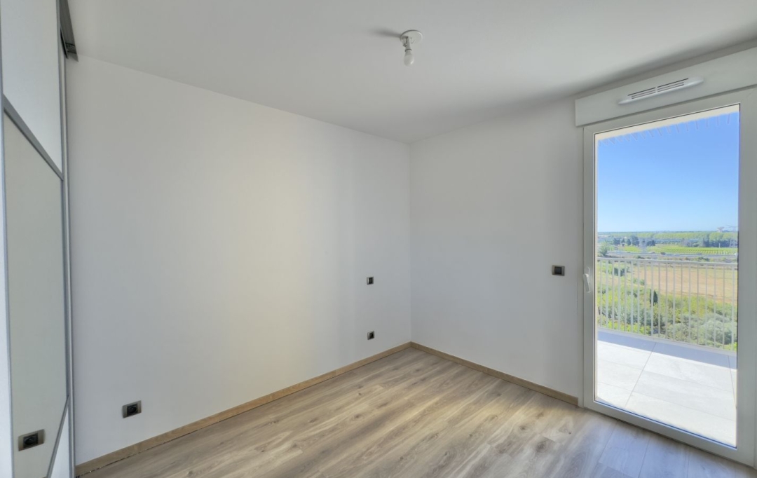 Annonces MAUGUIO : Appartement | MONTPELLIER (34000) | 141 m2 | 780 000 € 