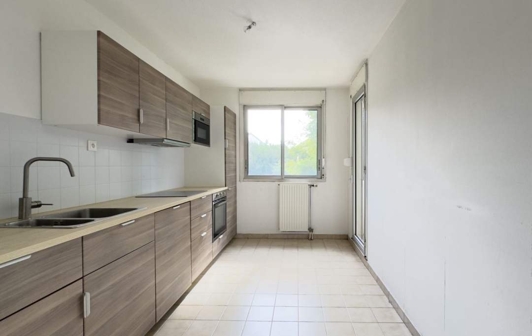 Annonces MAUGUIO : Appartement | MONTPELLIER (34070) | 70 m2 | 217 000 € 