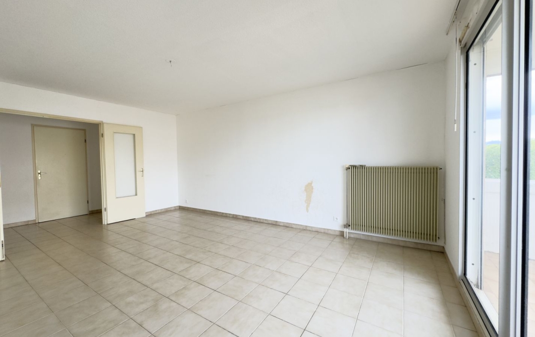 Annonces MAUGUIO : Appartement | MONTPELLIER (34070) | 70 m2 | 217 000 € 