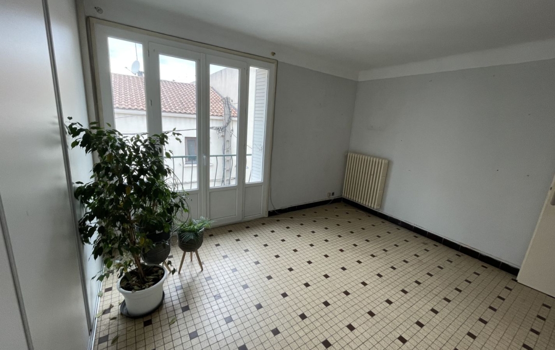 Annonces MAUGUIO : Appartement | MONTPELLIER (34000) | 38 m2 | 150 000 € 