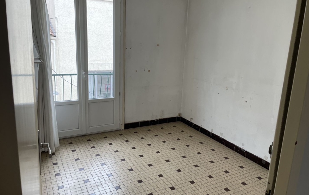 Annonces MAUGUIO : Appartement | MONTPELLIER (34000) | 38 m2 | 150 000 € 