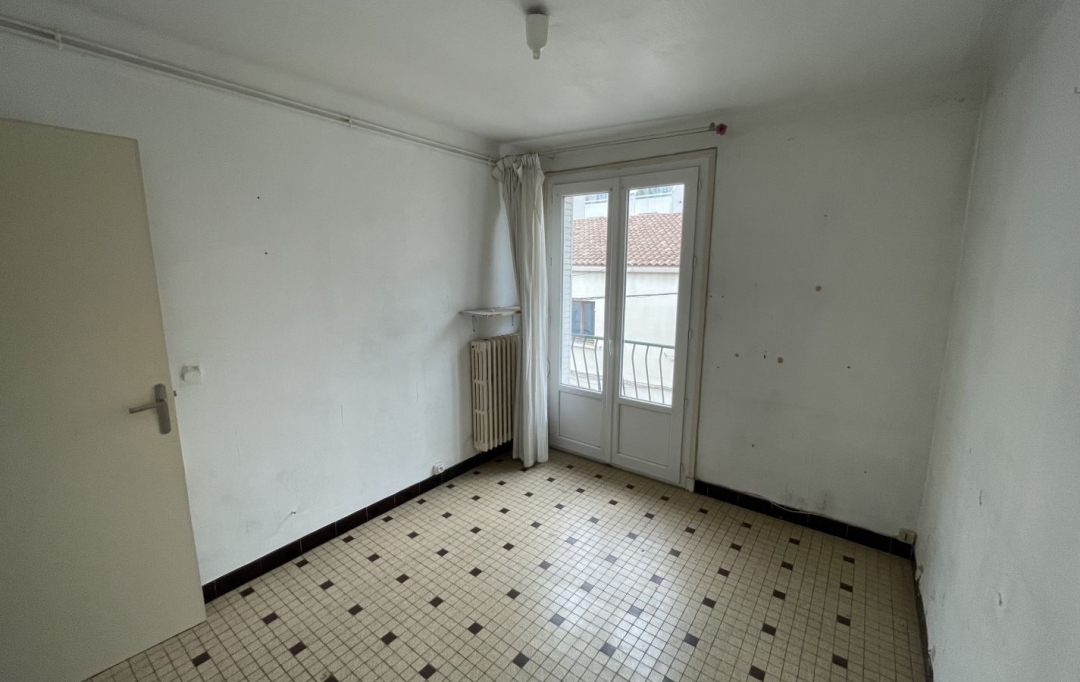 Annonces MAUGUIO : Appartement | MONTPELLIER (34000) | 38 m2 | 150 000 € 