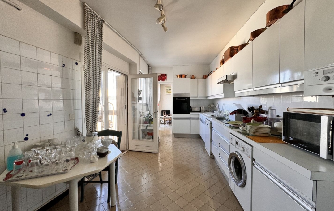 Annonces MAUGUIO : Apartment | MONTPELLIER (34000) | 193 m2 | 465 000 € 