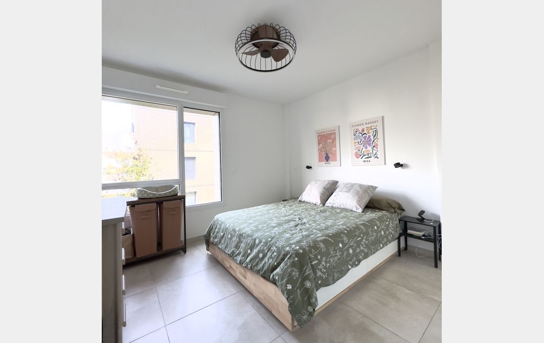 Annonces MAUGUIO : Appartement | MONTPELLIER (34000) | 82 m2 | 426 000 € 