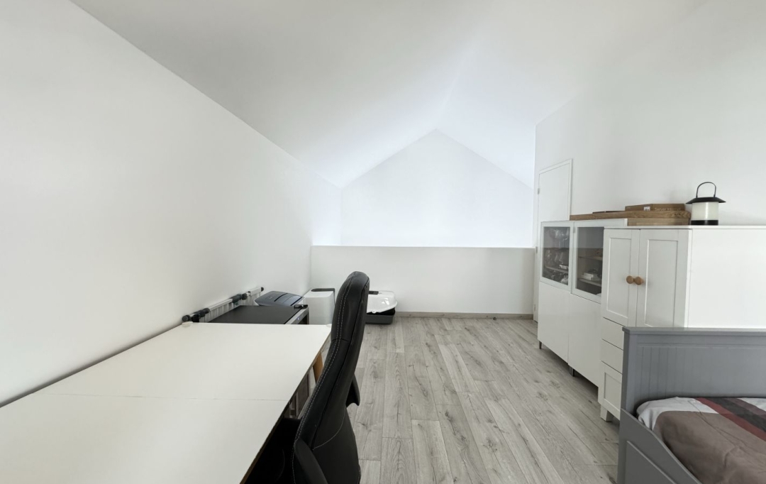 Annonces MAUGUIO : Appartement | MONTPELLIER (34000) | 82 m2 | 426 000 € 