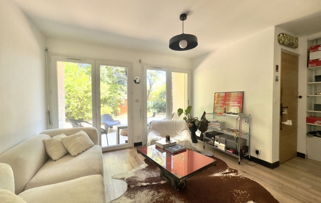 Annonces MAUGUIO : Maison / Villa | MONTPELLIER (34090) | 194 m2 | 780 000 € 