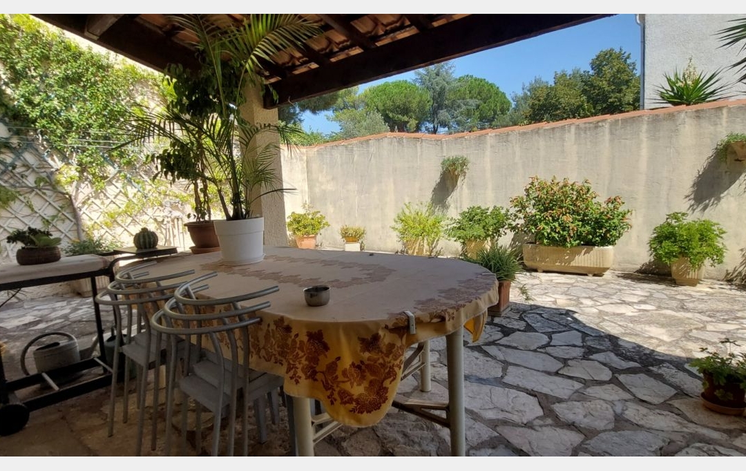 Annonces MAUGUIO : House | MAURIN (34970) | 169 m2 | 499 500 € 