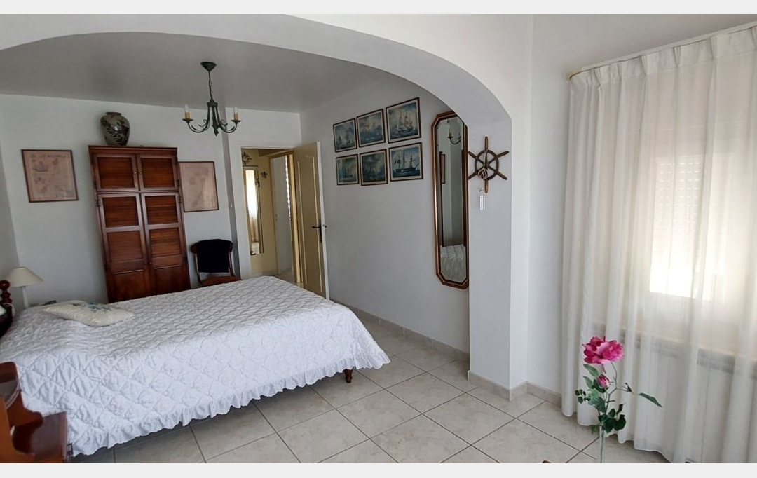 Annonces MAUGUIO : House | MAURIN (34970) | 169 m2 | 499 500 € 