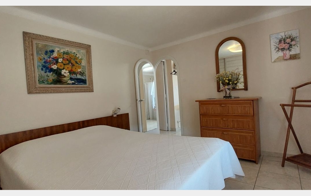 Annonces MAUGUIO : House | MAURIN (34970) | 169 m2 | 499 500 € 