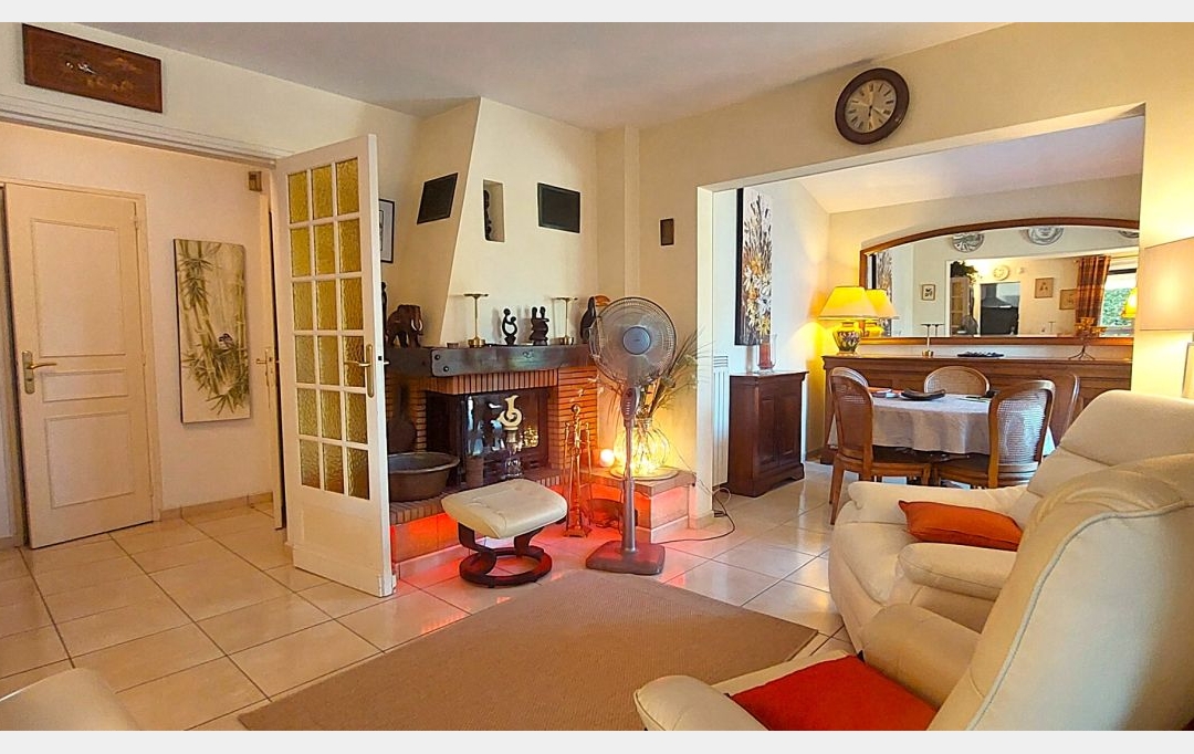 Annonces MAUGUIO : House | LATTES (34970) | 147 m2 | 774 000 € 