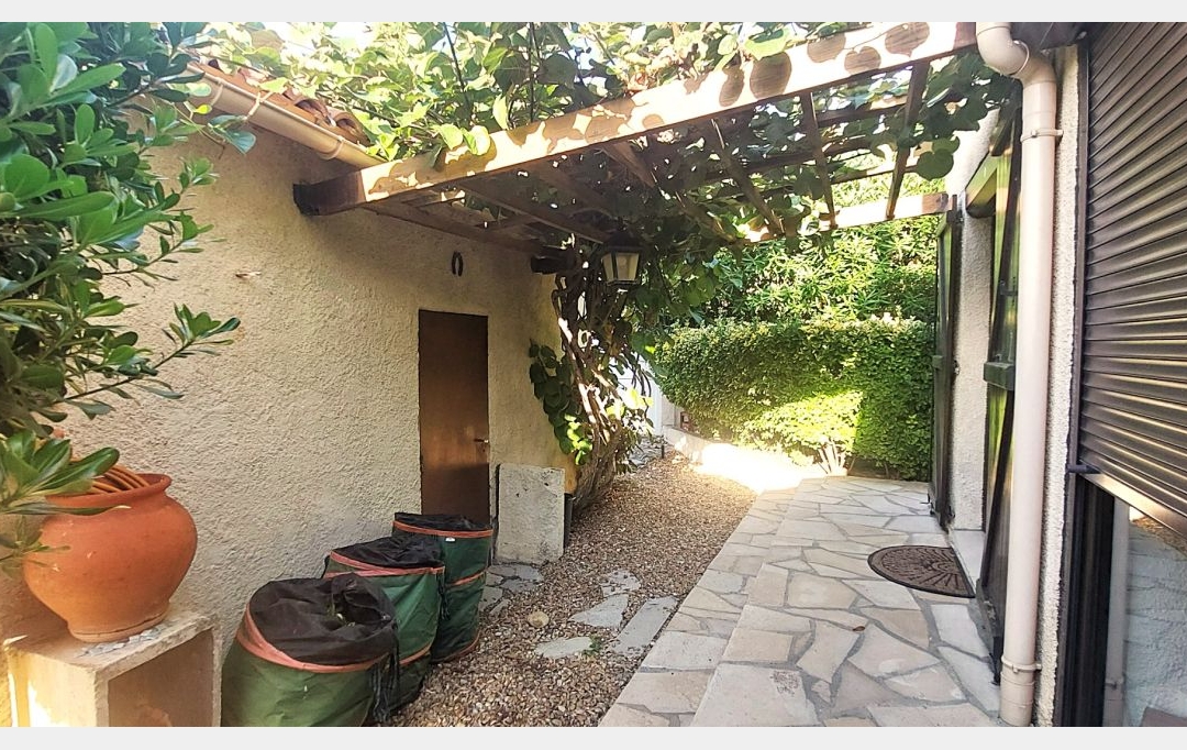 Annonces MAUGUIO : House | LATTES (34970) | 147 m2 | 774 000 € 