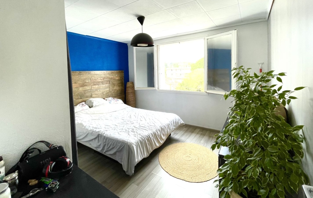 Annonces MAUGUIO : Appartement | MONTPELLIER (34000) | 67 m2 | 199 000 € 