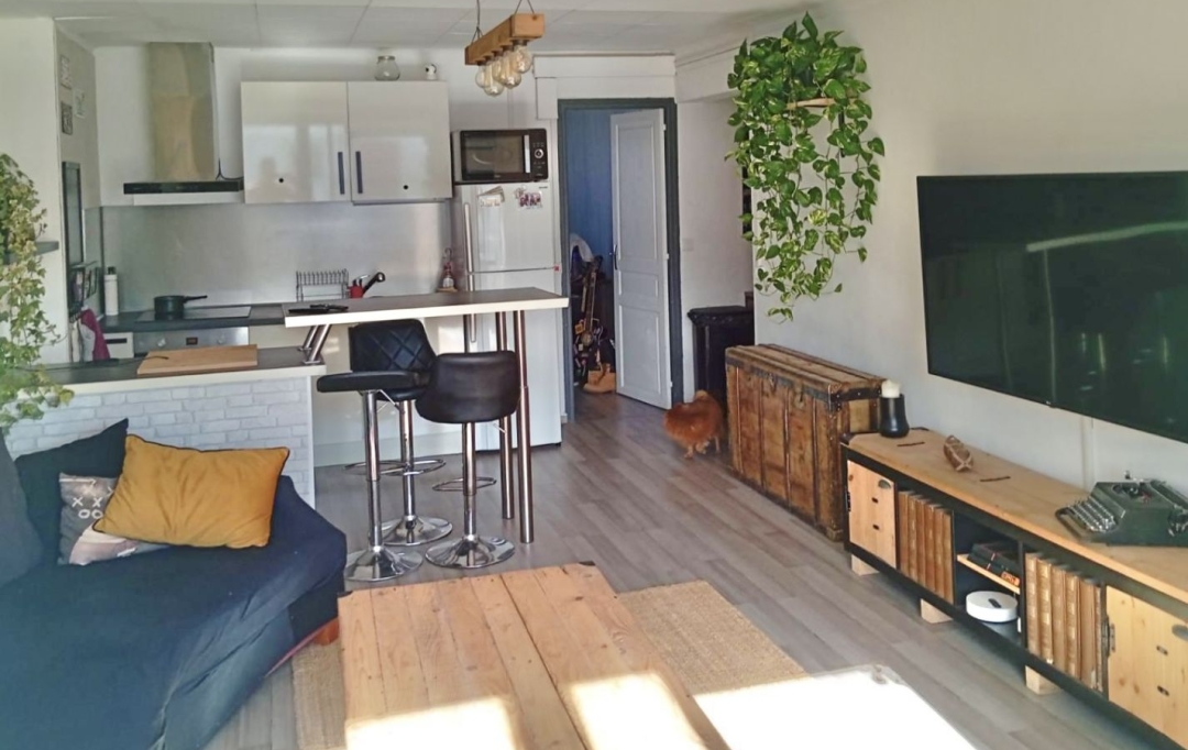 Annonces MAUGUIO : Appartement | MONTPELLIER (34000) | 67 m2 | 199 000 € 