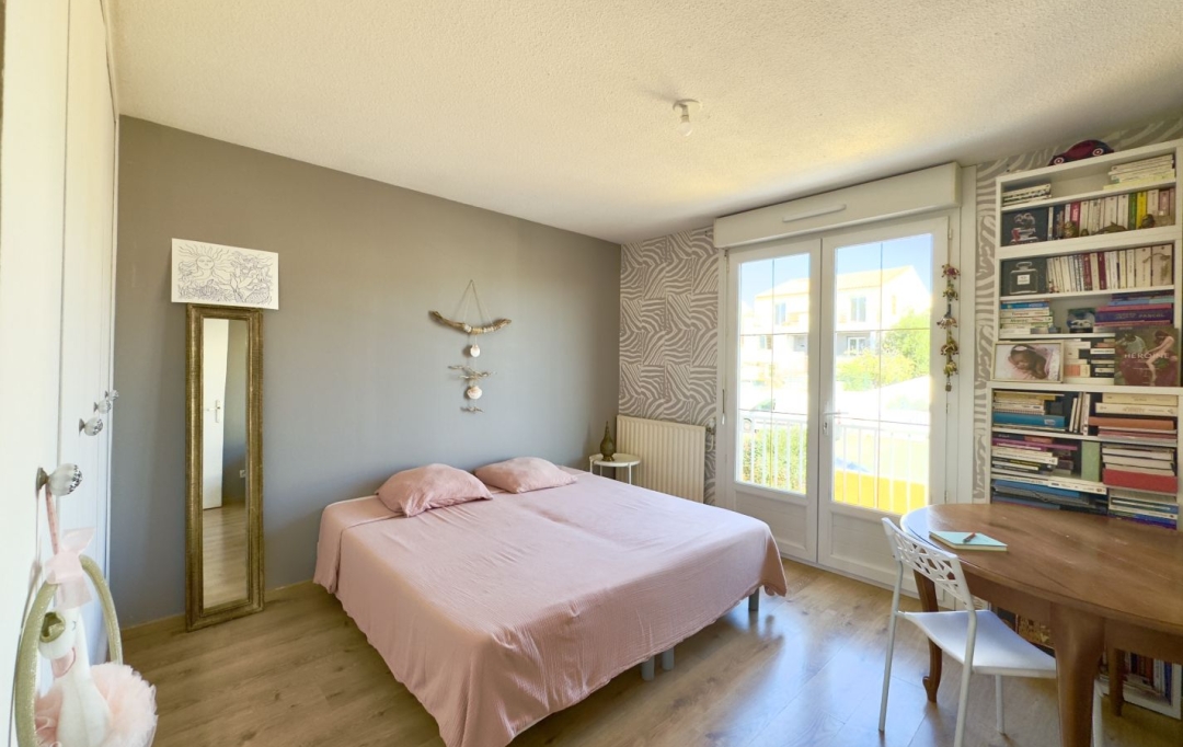 Annonces MAUGUIO : Maison / Villa | MONTPELLIER (34000) | 180 m2 | 420 000 € 